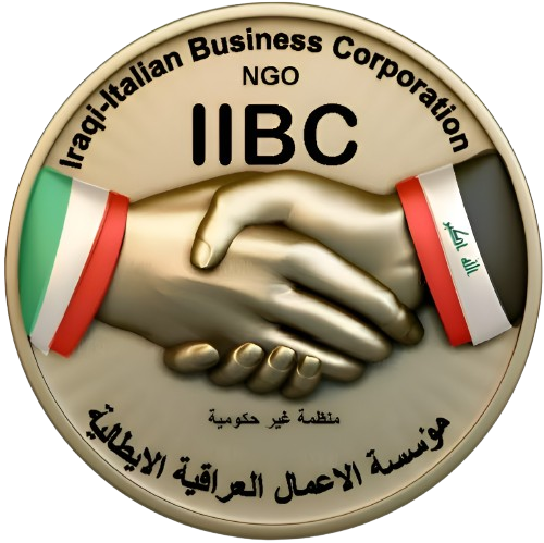 IIBC